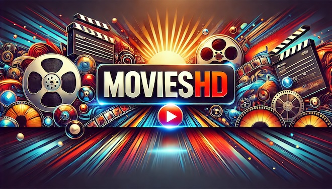 Soap2Day - Watch Free HD Movies and TV Shows Online